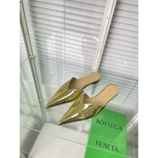 Bottega Veneta Sandals